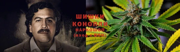 mix Богданович