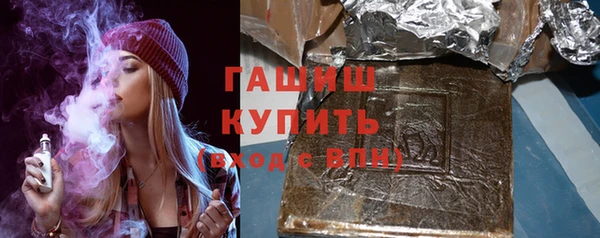 mix Богданович